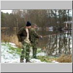 Jemcina 24.11.2008-50.JPG